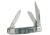 Schrade Taylor - Imperial 3 Blade Pocket Knife - IMP19PRS