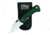 Schrade Taylor - Old Timer Beast Knife - 47OT