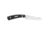 Old Timer Guthook Skinner Knife, 158OT
