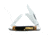 Schrade Old Timer Junior Knife, 108OT