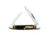 Schrade Taylor - Old Timer Minuteman Knife - 104OT
