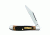 Old Timer Pal Knife, 12OT