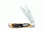 Uncle Henry Pro Trapper Knife, 285UH