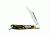 Schrade Taylor - Uncle Henry Roadie Knife - 12UH