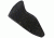 Schrade Tomahawk, Nylon Fiber Handle, Nylon Sheath, SCAXE4
