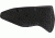 Schrade Tomahawk, Nylon Fiber Handle, Nylon Sheath,Clam Package SCAXE4CP