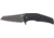 Schrade Torsion Folder Knife, 1182622