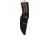 Schrade Uh 2 Pc Fixed Folder W Keychai