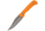 Schrade UH Fixed/Fire Starter Combo