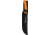 Schrade UH Fixed/Fire Starter Combo
