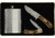 Schrade UH Fixed/Folder Combo