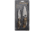 Schrade UH Fixed/Folder Combo SCHP1200433