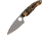 Schrade UH Fixed/Folder Combo SCHP1200433