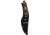 Schrade UH Fixed/Folder Combo SCHP1200433