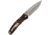 Schrade UH Fixed/Folder Combo SCHP1200433