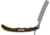 Schrade UH Folding Razor Combo