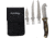 Schrade UH Interchangeable Blade