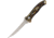Schrade UH Interchangeable Blade