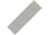 Schrade UH LE 2023 Fixed Combo