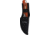 Schrade UH LE 2023 Fixed Combo