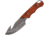 Schrade UH LE 2023 Fixed Combo