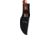 Schrade UH LE 2023 Fixed Combo