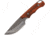 Schrade UH LE 2023 Fixed Combo