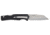 Schrade Ultimatum Folding Knife, AUS-10 Steel, G10 Handle, 1159318