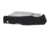 Schrade Ultimatum Folding Knife, AUS-10 Steel, G10 Handle, 1159318