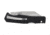 Schrade Ultimatum Folding Knife, AUS-10 Steel, G10 Handle, 1159318