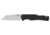 Schrade Ultimatum Folding Knife, AUS-10 Steel, G10 Handle, 1159318