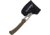 Schrade Uncle Henry Axe/Folder Combo