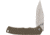 Schrade Uncle Henry Axe/Folder Combo