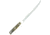 Schrade Uncle Henry Fillet Knife, 7.5 satin finish 7Cr17MoV stainless fillet blade, Staglon handle, 1116434