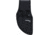 Schrade Uncle Henry Fixed Blade Set