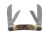Schrade Uncle Henry Master 4 Blade - 4UH