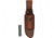 Schrade Uncle Henry Pro Hunter