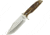 Schrade Uncle Henry Pro Hunter