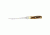 Schrade Uncle Henry Walleye - 168UH