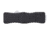 Schrade Uproar D/A OTF Automatic Folding Knife, 3in, D2 Steel, Bayonet Point Blade, Black Aluminum Handle, 1135967
