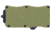 Schrade Uproar Mini D/A OTF Knife, 1.9in Dagger Point OD Green/Stainless Steel, 1159306