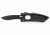 Schrade Viper Side Assist Fold Knife SCHSA2DB