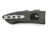 Schrade Viper Side Assist Fold Knife SCHSA2DB