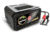 Schumacher 10A 12V Doe Battery Charger, Black SC1339