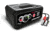 Schumacher 2/6/20/80 Amp Starter/Charger, Black SC1306