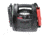 Schumacher 600 Peak Amps Jump Starter &amp; Portable Power, Black SJ1329