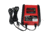 Schumacher 6A Powersport Charger/Maintainer, Red SP1298