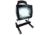 Schumacher 800 Lumens 30 SMD LED Work Light, Black SL27BLACK