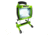 Schumacher 800 Lumens 30 SMD LED Work Light, Green SL27GREEN