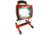 Schumacher 800 Lumens 30 SMD LED Work Light, Red SL27RED